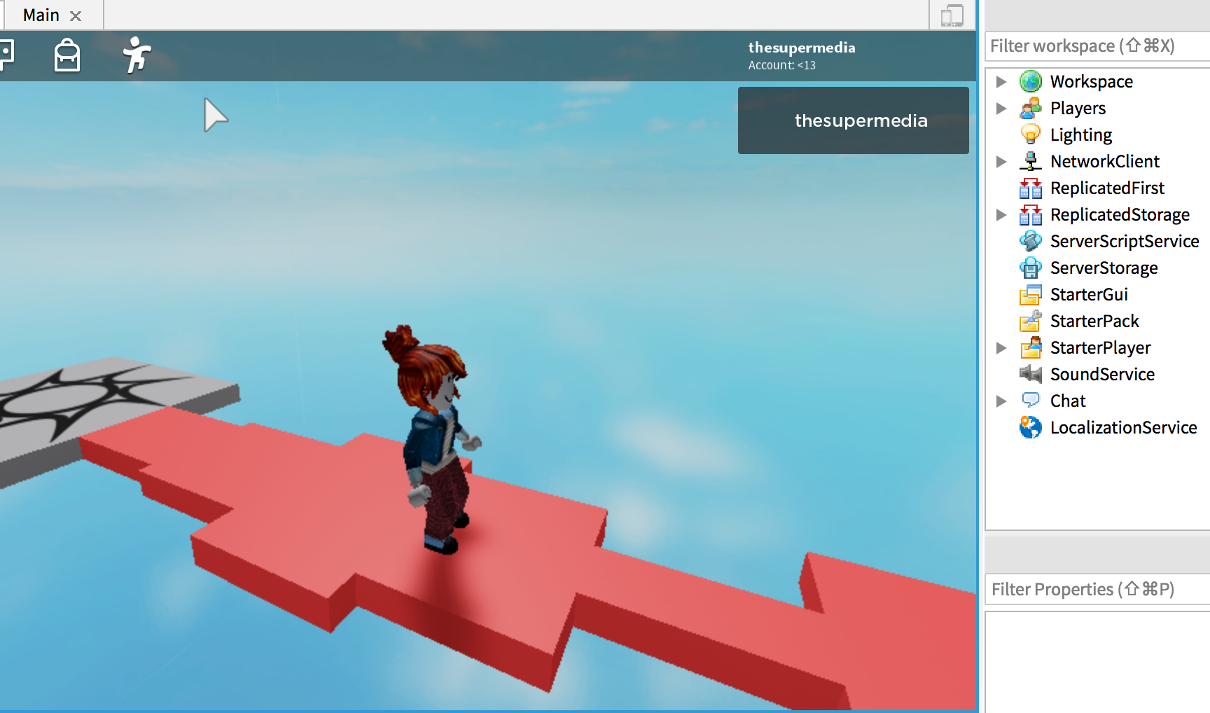 Roblox Script Randomize The Tile Size In A Generated Path Fabio Franchino - roblox script randomize the tile size math random script roblox Roblox Script Randomize The Tile Size In A Generated Path Fabio Franchino - math random script roblox