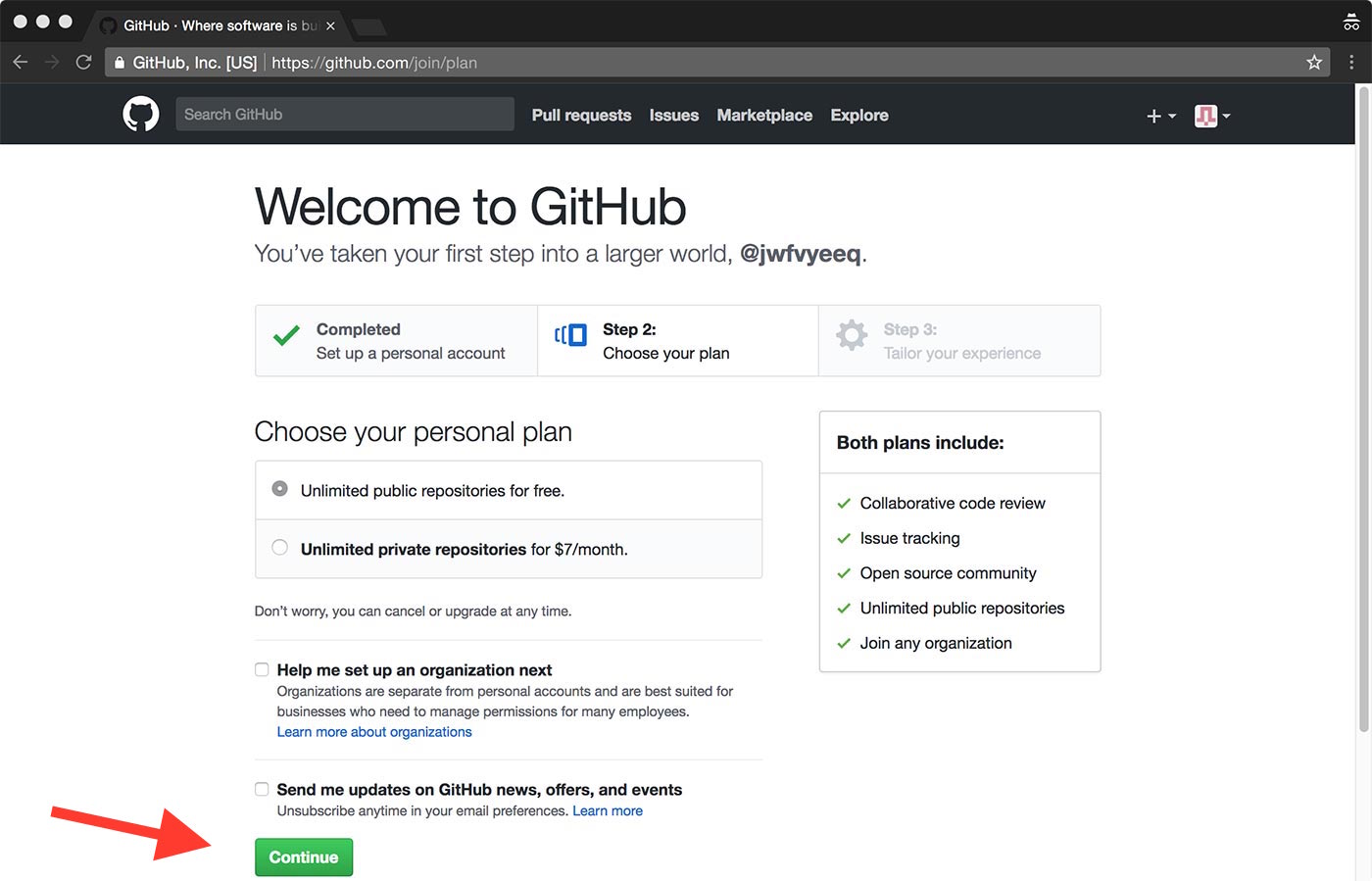Powertunnel github 1.9 1. Красивый гитхаб аккаунт. update github что это. как удалить аккаунт в гитхаб. how to repository create github.